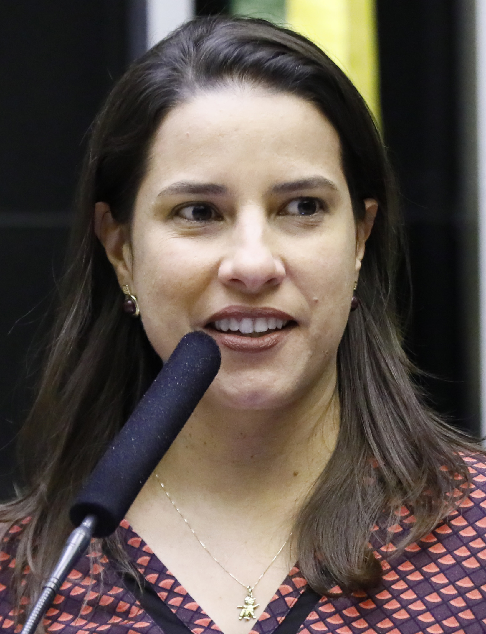 Governadora Raquel Lyra
