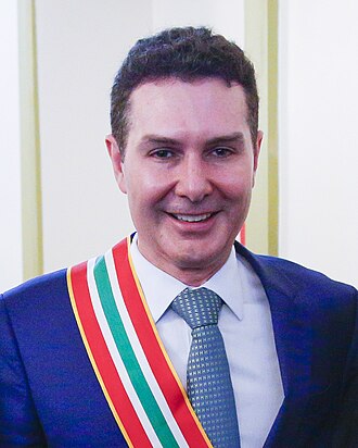 Jader Fontenelle Barbalho Filho