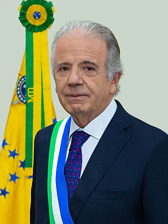 José Múcio Monteiro Filho