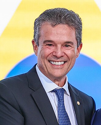 André Carlos Alves de Paula Filho