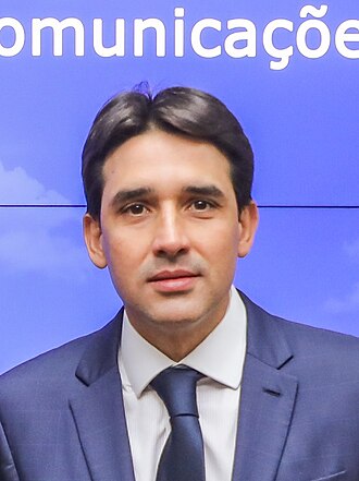 Silvio Serafim Costa Filho