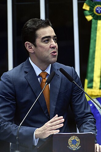 Brunoantas Nascimento (Ministro Bruno Dantas)