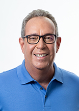 Deputado Álvaro Porto